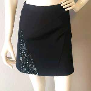 DKNY skirt